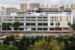 Toa Payoh North (D12), Factory #458202421